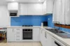 22/20 Spring Street, Thomastown, Vic 3074-Image