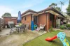 22/20 Spring Street, Thomastown, Vic 3074-Image