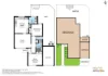 22/20 Spring Street, Thomastown, Vic 3074-Floorplan