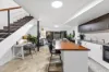 22/200 Rokeby Road, Subiaco, WA 6008