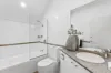 22/200 Rokeby Road, Subiaco, WA 6008-Image