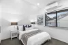 22/200 Rokeby Road, Subiaco, WA 6008-Image