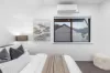 22/200 Rokeby Road, Subiaco, WA 6008-Image