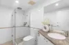22/200 Rokeby Road, Subiaco, WA 6008-Image