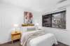 22/200 Rokeby Road, Subiaco, WA 6008-Image