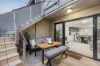 22/200 Rokeby Road, Subiaco, WA 6008-Image