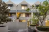 22/200 Rokeby Road, Subiaco, WA 6008-Image