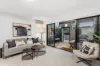 22/200 Rokeby Road, Subiaco, WA 6008-Image