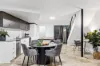22/200 Rokeby Road, Subiaco, WA 6008-Image