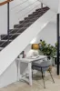 22/200 Rokeby Road, Subiaco, WA 6008-Image