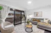 22/200 Rokeby Road, Subiaco, WA 6008-Image