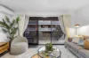 22/200 Rokeby Road, Subiaco, WA 6008-Image