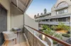 22/200 Rokeby Road, Subiaco, WA 6008-Image
