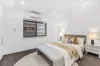 22/200 Rokeby Road, Subiaco, WA 6008-Image