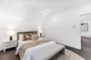 22/200 Rokeby Road, Subiaco, WA 6008-Image