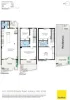 22/200 Rokeby Road, Subiaco, WA 6008-Floorplan