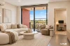 22/206-212 Great Western Highway, Kingswood, NSW 2747