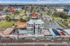 22/206-212 Great Western Highway, Kingswood, NSW 2747