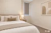 22/206-212 Great Western Highway, Kingswood, NSW 2747-Image