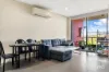 22/206-212 Great Western Highway, Kingswood, NSW 2747-Image