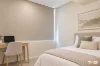 22/206-212 Great Western Highway, Kingswood, NSW 2747-Image