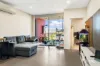 22/206-212 Great Western Highway, Kingswood, NSW 2747-Image