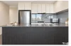 22/206-212 Great Western Highway, Kingswood, NSW 2747-Image