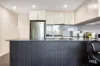 22/206-212 Great Western Highway, Kingswood, NSW 2747-Image