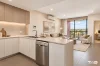 22/206-212 Great Western Highway, Kingswood, NSW 2747-Image