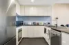 22/206-212 Great Western Highway, Kingswood, NSW 2747-Image