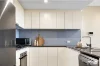 22/206-212 Great Western Highway, Kingswood, NSW 2747-Image