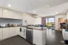 22/206-212 Great Western Highway, Kingswood, NSW 2747-Image