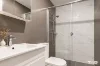 22/206-212 Great Western Highway, Kingswood, NSW 2747-Image