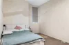 22/206-212 Great Western Highway, Kingswood, NSW 2747-Image