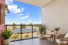22/206-212 Great Western Highway, Kingswood, NSW 2747-Image