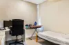 22/206-212 Great Western Highway, Kingswood, NSW 2747-Image