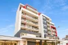 22/206-212 Great Western Highway, Kingswood, NSW 2747-Image