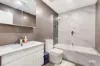 22/206-212 Great Western Highway, Kingswood, NSW 2747-Image