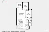 22/206-212 Great Western Highway, Kingswood, NSW 2747-Floorplan