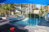 22/21-27 Markwell Avenue, Surfers Paradise, Qld 4217