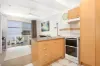 22/21-27 Markwell Avenue, Surfers Paradise, Qld 4217-Image