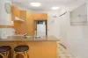 22/21-27 Markwell Avenue, Surfers Paradise, Qld 4217-Image