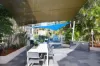 22/21-27 Markwell Avenue, Surfers Paradise, Qld 4217-Image