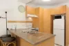 22/21-27 Markwell Avenue, Surfers Paradise, Qld 4217-Image