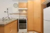 22/21-27 Markwell Avenue, Surfers Paradise, Qld 4217-Image