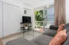 22/21-27 Markwell Avenue, Surfers Paradise, Qld 4217-Image
