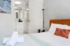 22/21-27 Markwell Avenue, Surfers Paradise, Qld 4217-Image