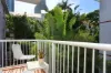 22/21-27 Markwell Avenue, Surfers Paradise, Qld 4217-Image