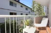 22/21-27 Markwell Avenue, Surfers Paradise, Qld 4217-Image