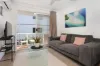 22/21-27 Markwell Avenue, Surfers Paradise, Qld 4217-Image